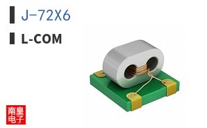 J-72X6