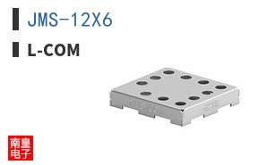 JMS-12X6
