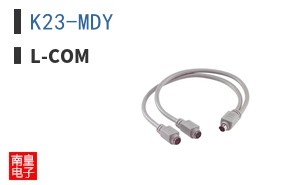 K23-MDY