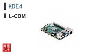 KDE4