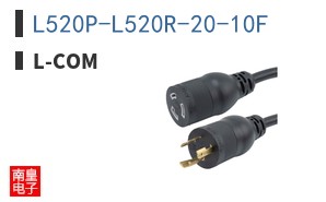 L520P-L520R-20-10F