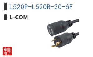 L520P-L520R-20-6F