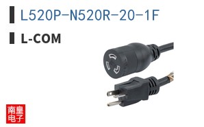 L520P-N520R-20-1F