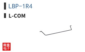 LBP-1R4