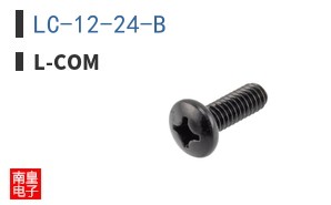LC-12-24-B