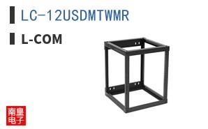 LC-12USDMTWMR