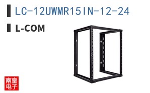 LC-12UWMR15IN-12-24