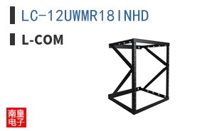 LC-12UWMR18INHD