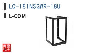 LC-18INSGWR-18U