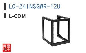 LC-24INSGWR-12U