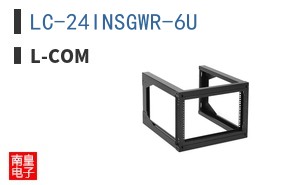 LC-24INSGWR-6U