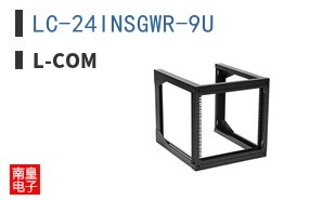 LC-24INSGWR-9U