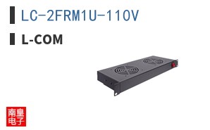 LC-2FRM1U-110V