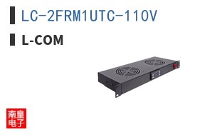 LC-2FRM1UTC-110V