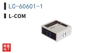 LC-60601-1