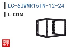 LC-6UWMR15IN-12-24