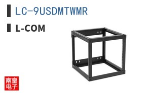 LC-9USDMTWMR