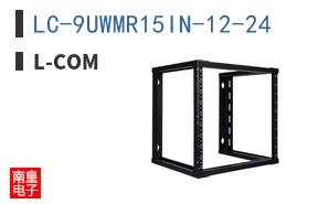 LC-9UWMR15IN-12-24