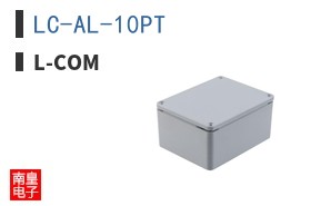 LC-AL-10PT