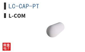 LC-CAP-PT