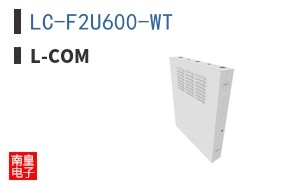 LC-F2U600-WT