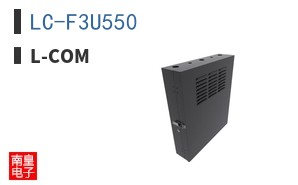 LC-F3U550