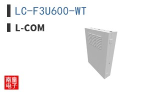 LC-F3U600-WT