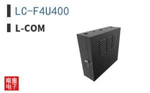 LC-F4U400