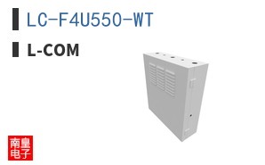 LC-F4U550-WT