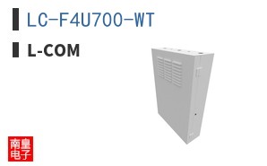 LC-F4U700-WT
