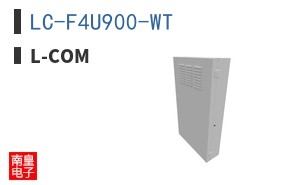 LC-F4U900-WT