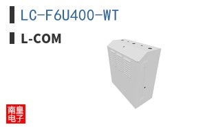 LC-F6U400-WT