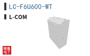 LC-F6U600-WT