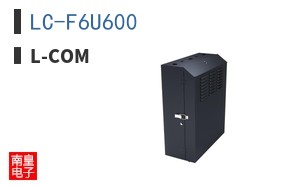 LC-F6U600