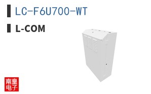 LC-F6U700-WT