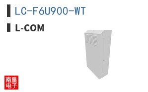LC-F6U900-WT