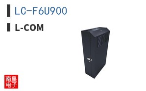 LC-F6U900
