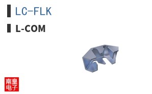 LC-FLK
