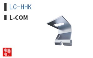 LC-HHK