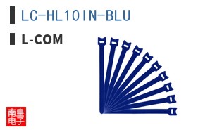 LC-HL10IN-BLU