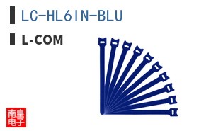 LC-HL6IN-BLU