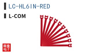 LC-HL6IN-RED