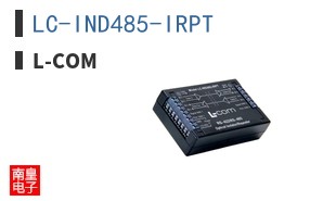 LC-IND485-IRPT
