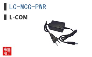 LC-MCG-PWR