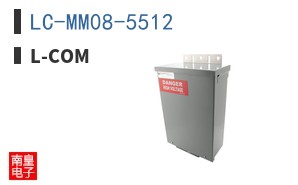 LC-MM08-5512