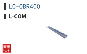 LC-OBR400