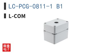 LC-PCG-0811-1 B1