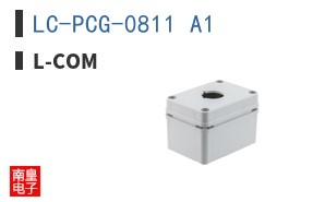 LC-PCG-0811 A1