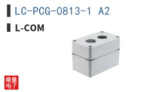 LC-PCG-0813-1 A2