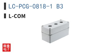 LC-PCG-0818-1 B3